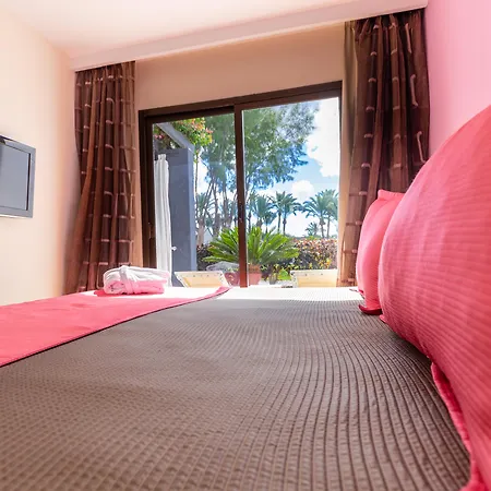Otel R2 Romantic Fantasia Dreams & (adults Only) 4*