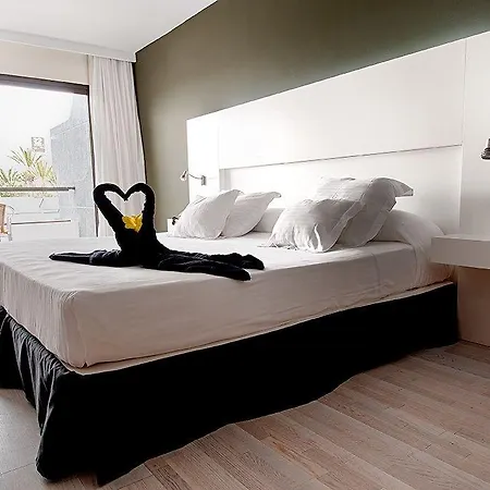 Hotel R2 Romantic Fantasia Dreams & (adults Only)