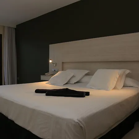 R2 Romantic Fantasia Dreams & (adults Only) Hotel 4*
