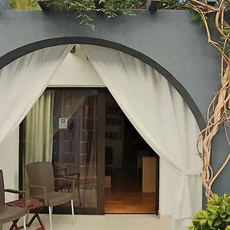Hotel R2 Romantic Fantasia Dreams & (adults Only) Tarajalejo