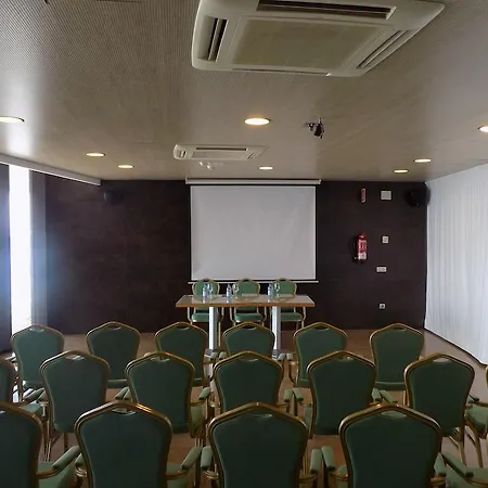 Hotel R2 Romantic Fantasia Dreams & (adults Only) 4*