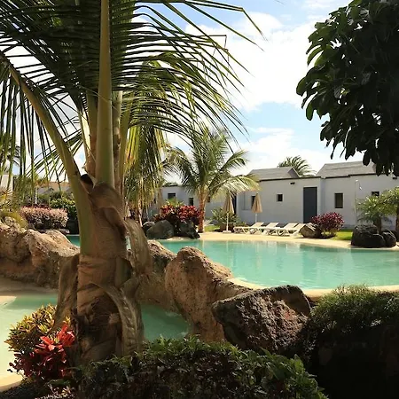 R2 Romantic Fantasia Dreams & (adults Only) Hotel 4*