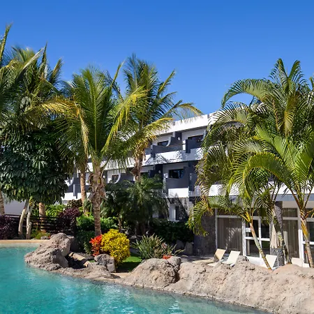Hotel R2 Romantic Fantasia Dreams & (adults Only) Tarajalejo