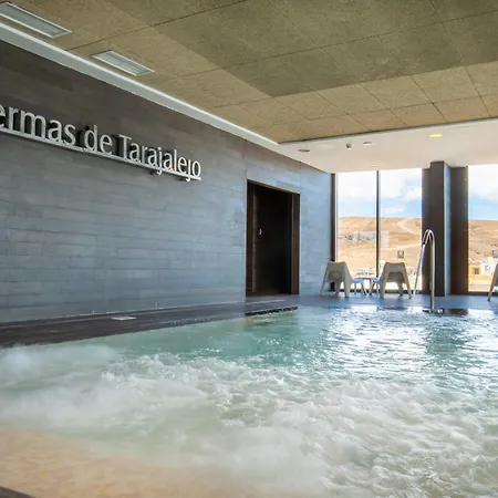Hotel R2 Romantic Fantasia Dreams & (adults Only) 4*
