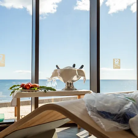 Hotel R2 Romantic Fantasia Dreams & (adults Only) Tarajalejo