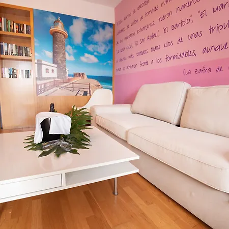 Hotel R2 Romantic Fantasia Dreams & (adults Only)
