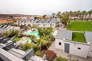 R2 Romantic Fantasia Dreams & (adults Only) Hotel 4*