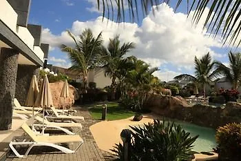 Hotel R2 Romantic Fantasia Dreams & (adults Only)