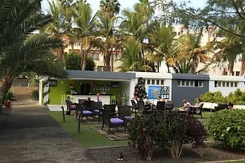 Hotel R2 Romantic Fantasia Dreams & (adults Only) Tarajalejo